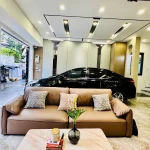  54m2 - 1