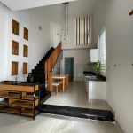  40m2 - 6