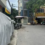  58m2 - 3