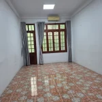  85m2 - 5