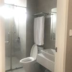  45m2 - 6