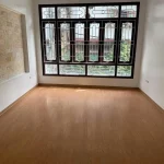  60m2 - 4