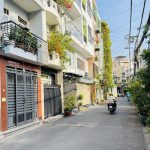  55m2 - 5