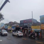 83m2 - 6