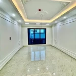  51m2 - 7