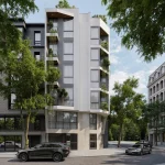 65m2 - 1