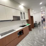  50m2 - 1