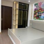  40m2 - 7