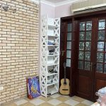  80m2 - 5