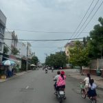  150m2 - 1