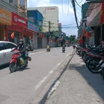  55m2 - 5