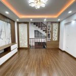 50m2 - 3