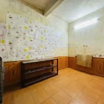  70m2 - 1