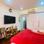  40m2 - 6