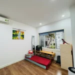  40m2 - 5