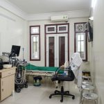  80m2 - 5