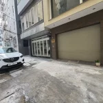  79m2 - 4