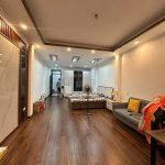  70m2 - 7