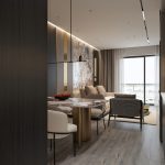  45m2 - 3