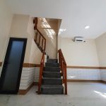  50m2 - 3