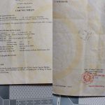  53m2 - 5