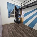  60m2 - 3