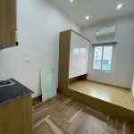  67m2 - 4