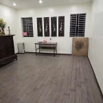  65m2 - 6