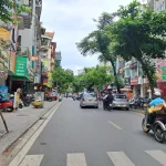  68m2 - 1