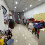  52m2 - 1