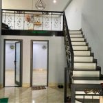  60m2 - 3