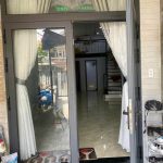  60m2 - 1