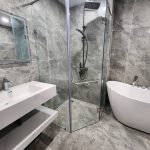  50m2 - 5