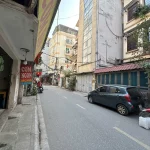  45m2 - 1