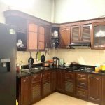  50m2 - 3