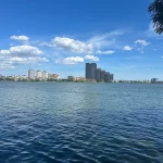  40m2 - 7