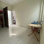  37m2 - 4