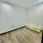  45m2 - 3
