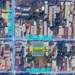  1100m2 - 4