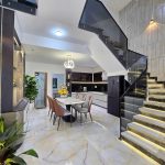  70m2 - 3