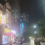  83m2 - 3