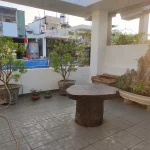  65m2 - 4