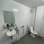  42m2 - 4