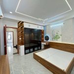  62m2 - 3