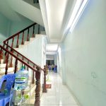  110m2 - 4
