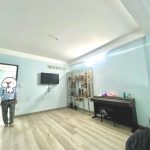  110m2 - 5