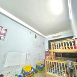  110m2 - 6