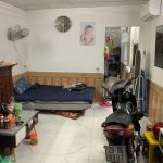  36m2 - 1