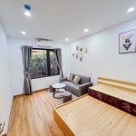  62m2 - 5