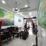  80m2 - 4